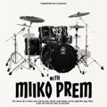 Logo saluran telegram miikoprem2 — PRICELIST @MIIKOPREM