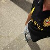 Логотип телеграм канала @miilanoooooooo — milano