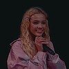 Логотип телеграм канала @miilkatop — ʏᴜᴠᴀʟʏᴀ.ᴊᴜʟɪ🌺