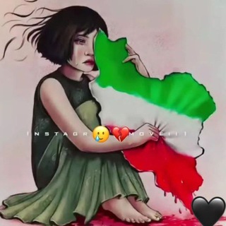 لوگوی کانال تلگرام miim_chanel — ≎⃝⃡مـ‌ٖٖٖٖٖٖٖـٖٖٖٖٖٖ‌ـٖٖٖٖٖ‌ـیـٖٖٖٖٖٖ‌ـٖٖٖٖٖ‌ـ‌ٖٖٖٖ‌ٖٖم≽↲⃝⃡≎
