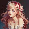 Логотип телеграм канала @miimesiis — μίμησις