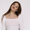 Логотип телеграм канала @miinnionnn — лерка миньон