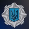 Logo of telegram channel miinsider_pol — MiaInsider