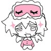 Логотип телеграм канала @miiowwwlol — миовный тгк
