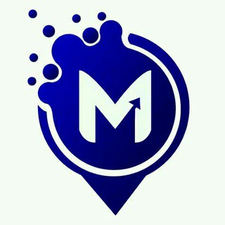 የቴሌግራም ቻናል አርማ miiraa_jechoota — MIIRA JECHOOTA