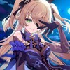 Логотип телеграм канала @miiraanyy — MIRANY