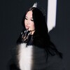 Логотип телеграм канала @miireevvmakeup — чат кис