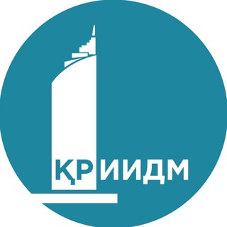 Telegram арнасының логотипі miirkz — Авиатор на деньги в Казахстане