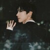 Логотип телеграм канала @miishenn — какая то мишен(ь)