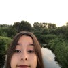 Логотип телеграм канала @miishkagami — мишка гами не фейк