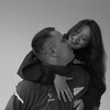 Логотип телеграм канала @miiss_sofiik — мисс софик