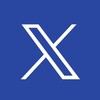 Логотип телеграм канала @miit_x — МИИТ Х | ТВИТТЕР РУТА