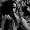 Логотип телеграм канала @miitexts — любовные тексты | милые текста