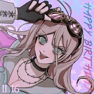 Логотип телеграм канала @miiuiruma — миу ирума|༄‧₊˚