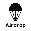 Логотип телеграм канала @mijanurairdropofficials — Mijanur Airdrop officials