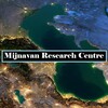 Logo of telegram channel mijnavan — Mijnavan Research Centre