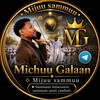 Logo of telegram channel mijuu_sammuu — MIJUU SAMMUU