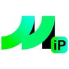 Логотип телеграм канала @mik_ip — IP | МИК