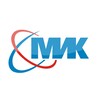 Логотип телеграм канала @mik_murmansk — Мурманский индустриальный колледж