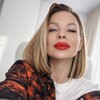 Логотип телеграм канала @mik_po_lubvi — По любви меркантильно