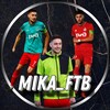 Logo of telegram channel mika_ftb7 — MIKA_FTB