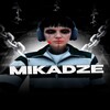 Логотип телеграм канала @mikadze_qq — Mikadze