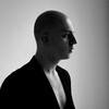 Логотип телеграм канала @mikaelmkrt — звучит микаэл