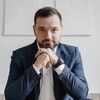 Логотип телеграм канала @mikaelpsy — 🔹Возвращение ресурса🔹
