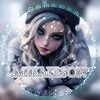 Logo of telegram channel mikaelson_q — 𓆩 𝕄 𝕀 𝕂 𝔸 𝔼 𝕃 𝕊 𝕆 ℕ 𓆪