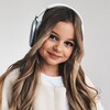 Логотип телеграм канала @mikaiskanal — •ʚ ✧ ꒰ఎ Miᴋᴀ’s ᴋᴀnᴀl ໒꒱ ✧ ɞ•
