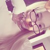 Логотип телеграм канала @mikakabyyyyyy — каришшкк