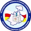 Логотип телеграм канала @mikalania — МИК РСО-Алания
