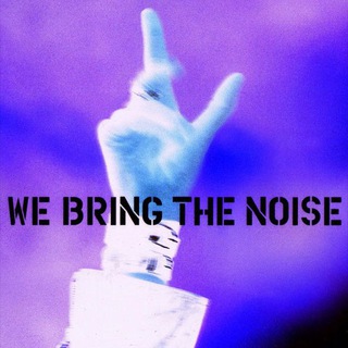 Логотип телеграм канала @mikalokonen — Mika Lokonen