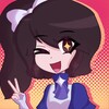 Логотип телеграм канала @mikaly_x_ch — ✨Mikaly_Х✨