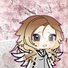 Telegram channel [🌸].°ⲙυⲕᥲⲙυ.♰ logo