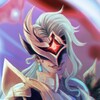 Логотип телеграм канала @mikamiswfofa — Mikami_SW/Rest