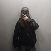 Логотип телеграм канала @mikamova — ПУЛЯ