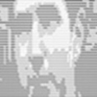 Telegram channel mikaprok logo