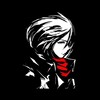 لوگوی کانال تلگرام mikasavpn — Mikasa Vpn