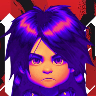 Логотип телеграм канала @mikayaone — MIKAYA