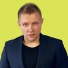 Логотип телеграм канала @mike_alister — Михаил Алистер
