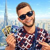 Логотип телеграм канала @mike_cards — Mike Cards | Спортивные карточки