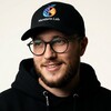 Логотип телеграм канала @mike_cmo — Михаил Иванин | AI и маркетинг