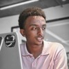 የቴሌግራም ቻናል አርማ mike_endale — Mike