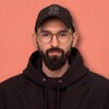 Логотип телеграм канала @mike_mozg — Mozg | Нейросети