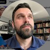 Logo of telegram channel mikeadenaueryt — MIKE ADENAUER OFFICIAL