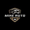 Логотип телеграм канала @mikeauto_korea — MIKE AUTO | Авто из Кореи