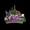 Logo of telegram channel mikebagz_exotics — Bagz_Exotics_Blocks