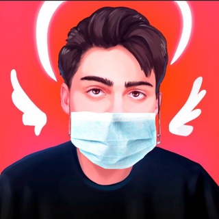 Логотип телеграм канала @mikeblumandeluxe — BLUMAN DELUXE 🤑 ✔