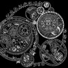 Logo of telegram channel mikecarti — mikecarti